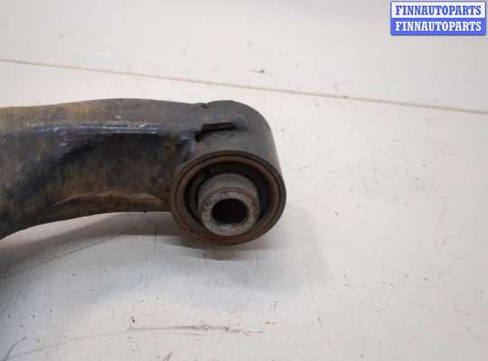 купить Рычаг подвески на Subaru Forester (S12) 2008-2013