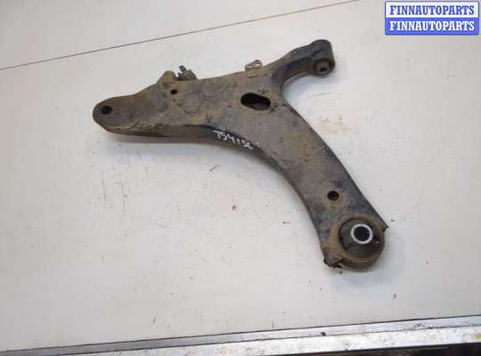 купить Рычаг подвески на Subaru Forester (S12) 2008-2013