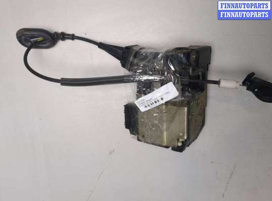 купить Замок двери на Ford Fusion 2002-2012