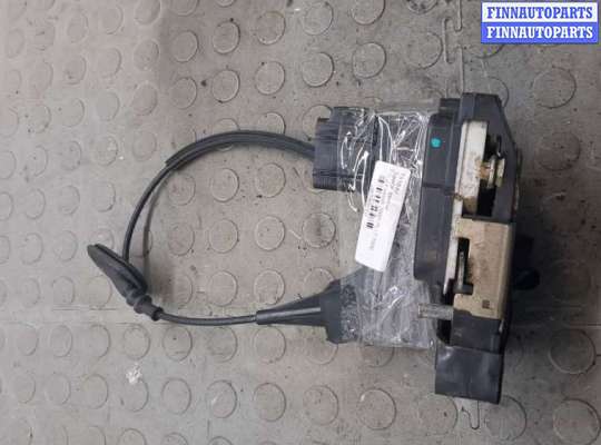 купить Замок двери на Ford Fusion 2002-2012