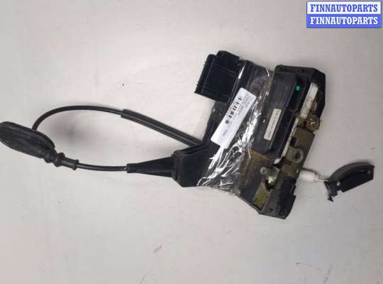 купить Замок двери на Ford Fusion 2002-2012