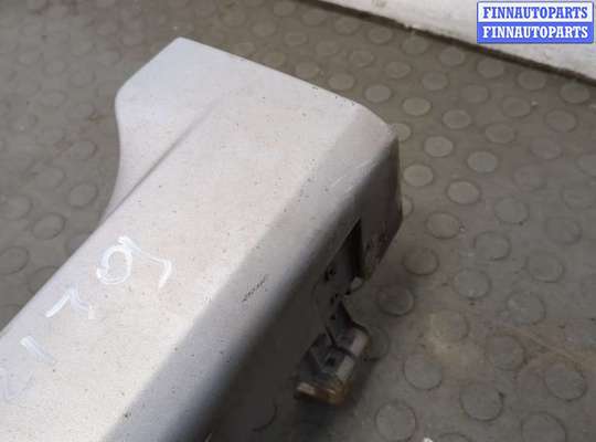 купить Накладка на порог на Honda Civic 2000-2006