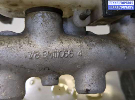 купить Цилиндр тормозной главный на Hyundai Getz 2002-2011