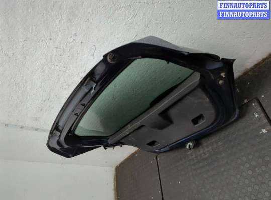купить Щеткодержатель на Opel Corsa D 2006-2014