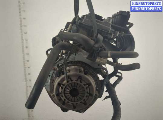 купить Форсунка топливная на Nissan Note E11 2005-2013