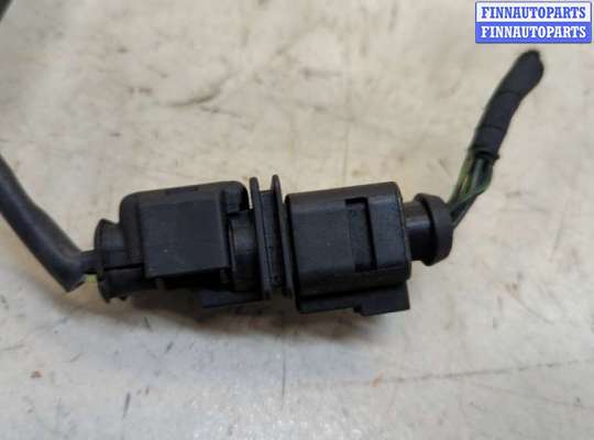 купить Лямбда зонд на Volkswagen Crafter 2006-2016