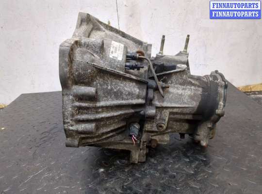 купить КПП 5-ст.мех. (МКПП) на Ford Fiesta 1995-2000