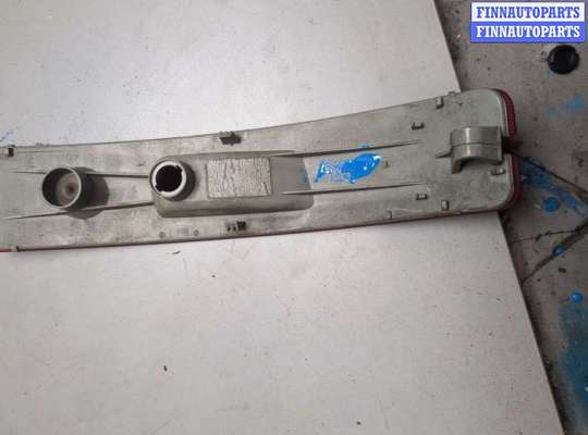 купить Катафот на Volvo XC90 2002-2014