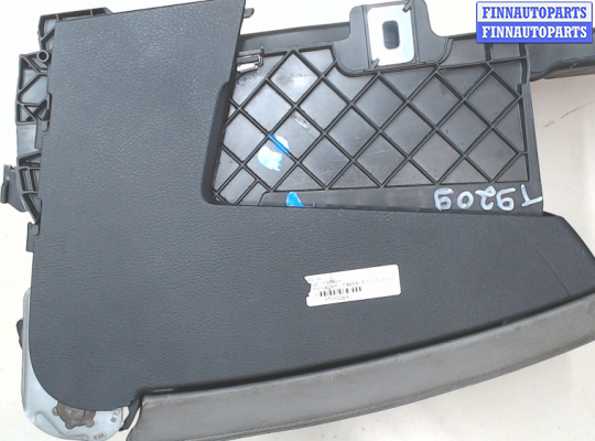 купить Подлокотник на Volkswagen Passat 6 2005-2010