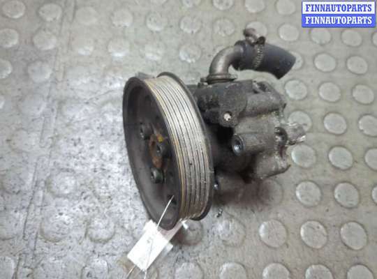 Насос гидроусилителя руля (ГУР) ST344057 на Volkswagen Sharan 2000-2010