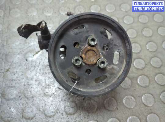 купить Насос гидроусилителя руля (ГУР) на Volkswagen Sharan 2000-2010