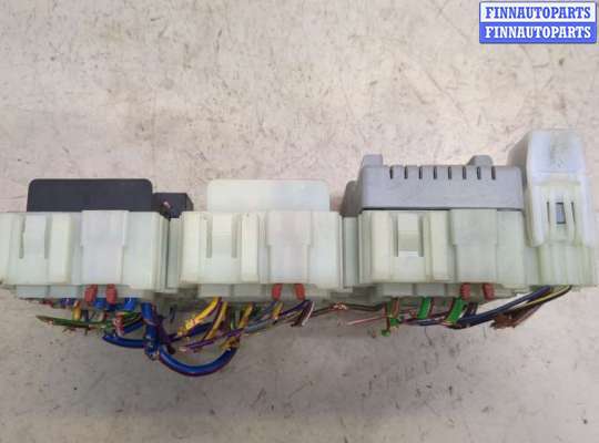 купить Блок предохранителей на Ford Mondeo 4 2007-2015