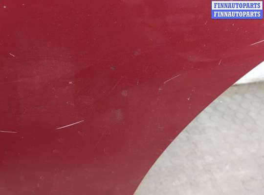 купить Дверь боковая (легковая) на Nissan Juke 2010-2019