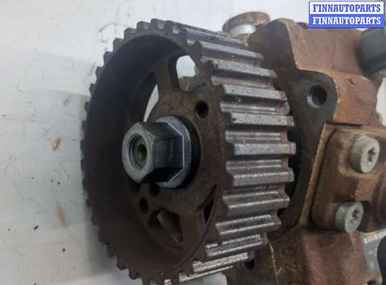 купить ТНВД на Ford Focus 2 2008-2011