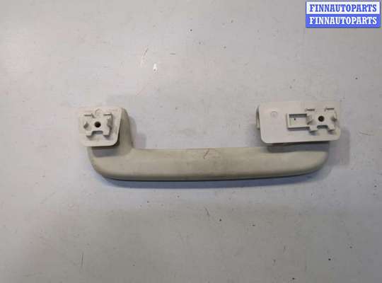 купить Ручка потолка салона на Land Rover Range Rover Sport 2005-2013