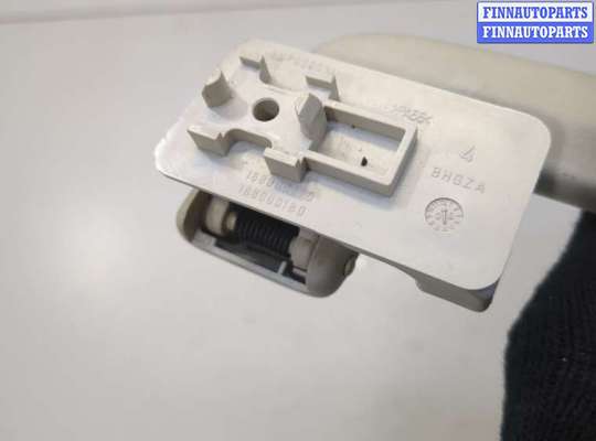 купить Ручка потолка салона на Land Rover Range Rover Sport 2005-2013