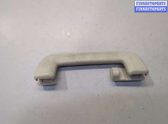 купить Ручка потолка салона на Land Rover Range Rover Sport 2005-2013