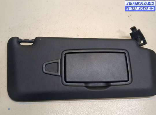 Козырек солнцезащитный MB1462589 на Mercedes A W177 2018-
