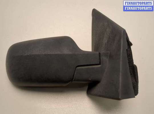 купить Зеркало боковое на Ford Fusion 2002-2012