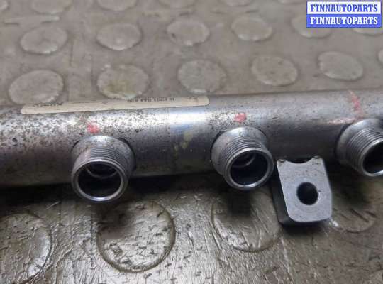 купить Рампа (рейка) топливная на Renault Trafic 2014-2025