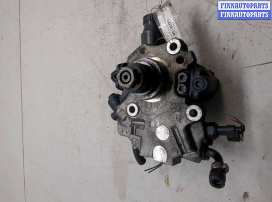 купить ТНВД на Mercedes E W212 2009-2016