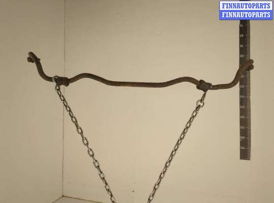 купить Стабилизатор подвески (поперечной устойчивости) на Subaru Tribeca (B9) 2004-2014