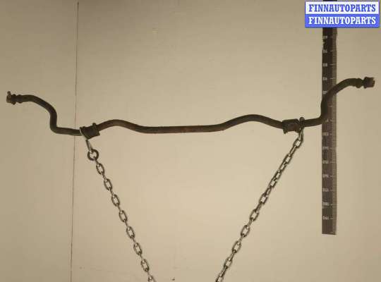 купить Стабилизатор подвески (поперечной устойчивости) на Subaru Tribeca (B9) 2004-2014