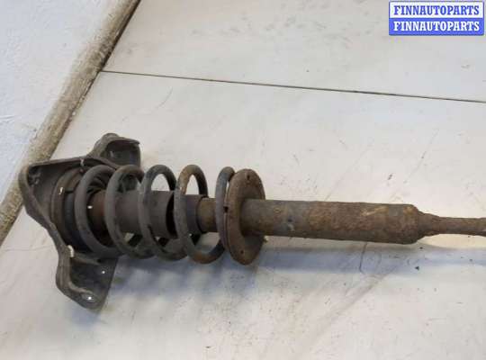 Стойка подвески амортизационная на Volkswagen Passat B5+ (3B, GP)