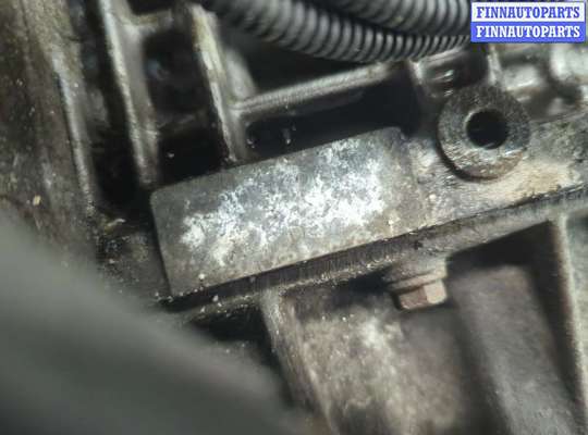 купить Компрессор кондиционера на BMW 3 E46 1998-2006