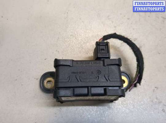 купить Датчик ускорения на Mercedes ML W164 2005-2011