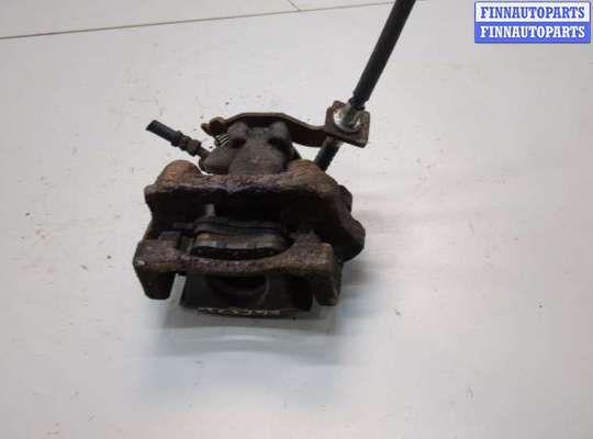 купить Суппорт на Toyota Auris E15 2006-2012