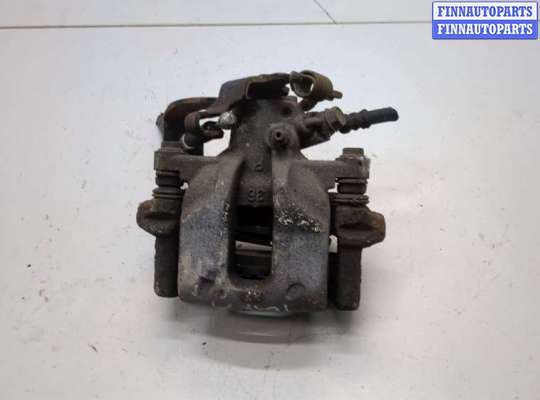 Суппорт TT960712 на Toyota Auris E15 2006-2012