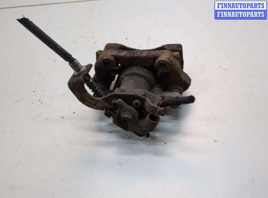 купить Суппорт на Toyota Auris E15 2006-2012