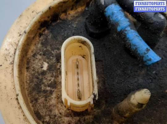 купить Насос топливный электрический на Skoda Octavia (A5) 2004-2013