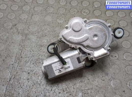 Двигатель стеклоочистителя (моторчик дворников) задний FT572791 на Fiat Bravo 2007-2014