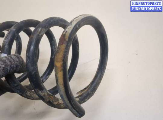 купить Пружина подвески на KIA Sorento XM 2009-2021