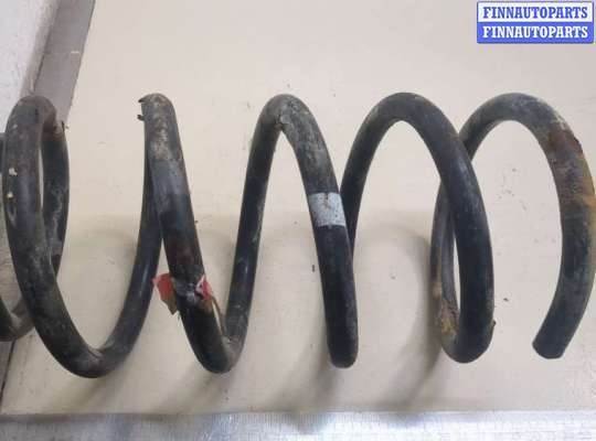 купить Пружина подвески на KIA Sorento XM 2009-2021