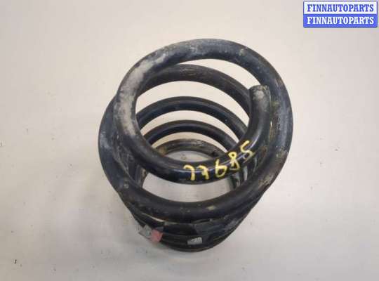 купить Пружина подвески на KIA Sorento XM 2009-2021