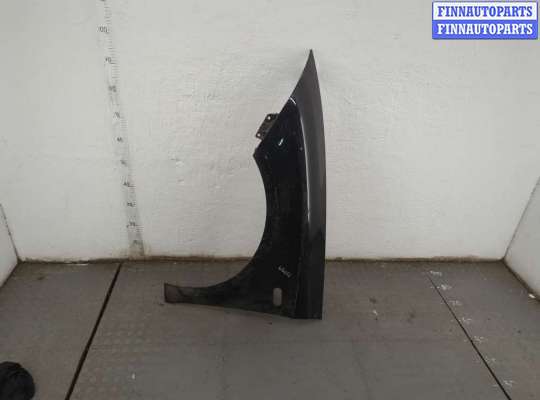 Крыло ST346160 на Seat Leon 2 2005-2012