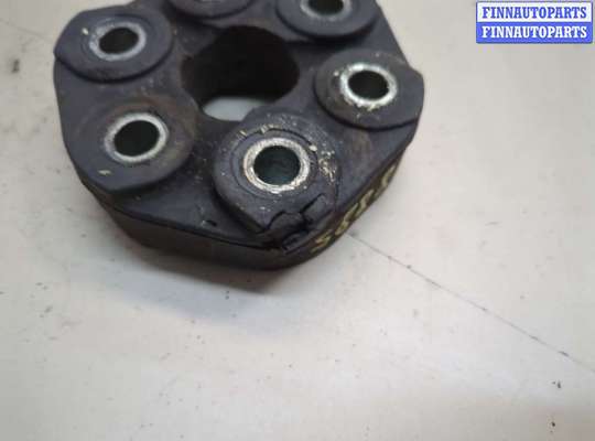 купить Муфта кардана на BMW 3 E46 1998-2006