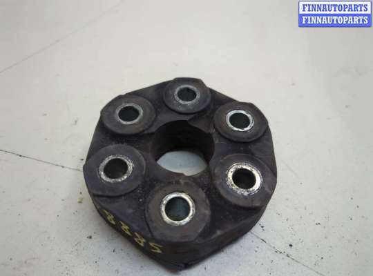 Муфта кардана BM3594668 на BMW 3 E46 1998-2006