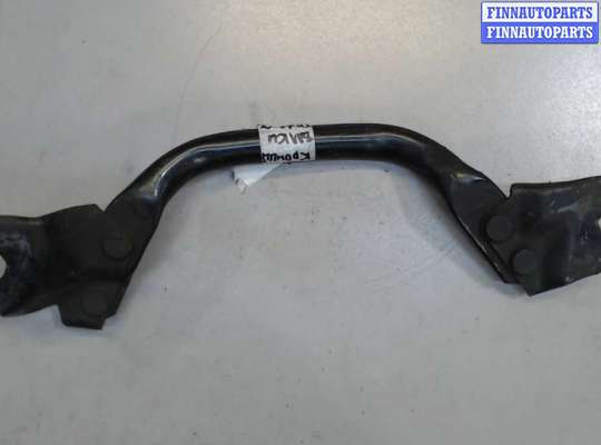 купить Кронштейн балки подвески на Mazda 6 (GH) 2007-2012