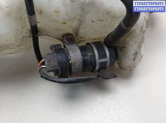 купить Бачок омывателя на Honda CR-V 2006-2012