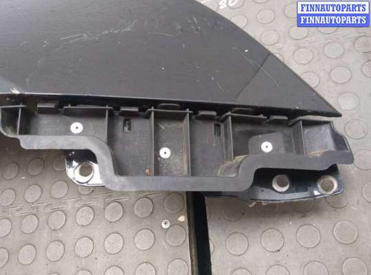 купить Крыло на Cadillac SRX 2009-2016