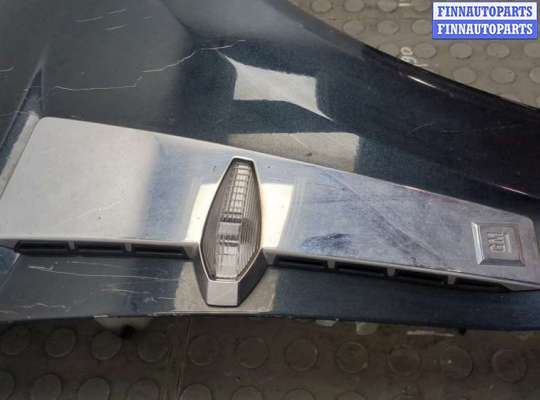 купить Крыло на Cadillac SRX 2009-2016