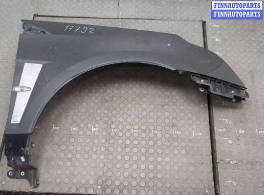 купить Крыло на Cadillac SRX 2009-2016