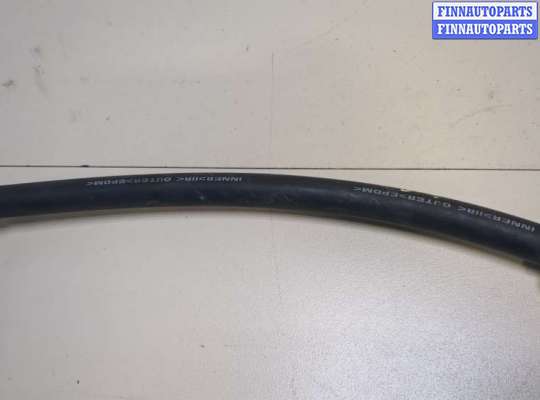 купить Трубка кондиционера на Subaru Forester (S13) 2012-2019