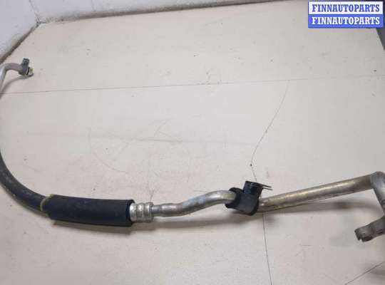купить Трубка кондиционера на Subaru Forester (S13) 2012-2019