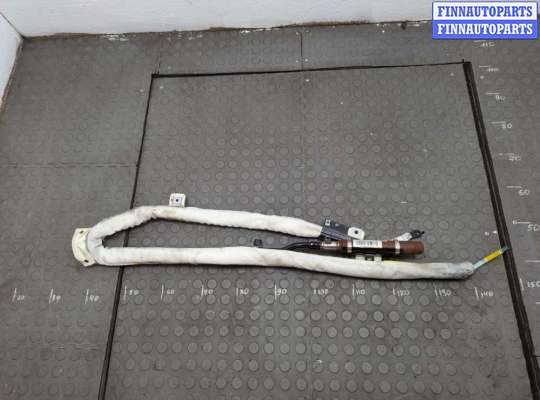 купить Подушка безопасности боковая (шторка) на KIA Sportage 2010-2016