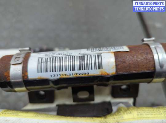 купить Подушка безопасности боковая (шторка) на KIA Sportage 2010-2016